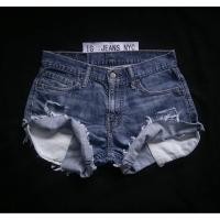 ราคา A105 Levi's 514 #nycเอว30 #nycสะโพก38 (64821436)
