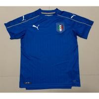 ราคา เสื้อฟุตบอล puma ทีมชาติอิตาลี (42765016949)