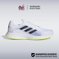 ราคา Adidas Duramo SL ( FY6683 ) สินค้าลิขสิทธิ์แท้ Adidas รองเท้าผู้ชาย อดิดาส ของแท้ Shoes รองเท้า (28721914587)