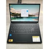 ราคา โน๊ตบุ๊ค Asus i3-N305 (27016401857)