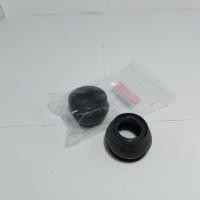 ราคา ยางกันฝุ่นลูกหมากปีกนกล่าง Isuzu Dmax (ขายเป็นคู่) ยางกันฝุ่นลูกหมาก ลูกหมากปีกนก อีซูซุ ดีแม็ก APSHOP2022 (20254764626)