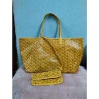 ราคา Goyard กระเป๋ามือสอง แบรนด์เนม แบรนด์เนมมือสอง กระเป๋าแบรนด์เนม usedbag usedbrandname secondhandbag bag brandname (17864240204)