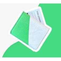 ราคา FREITAG LEONARD มือ1 ของแท้100% (25656211714)