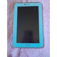 ราคา ขายอะไหล่ Samsung Tab 2 7.0 (21189496633)