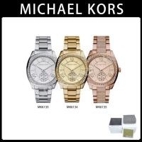 ราคา Michael Kors แท้ 100% MK6133 MK6134 MK6135-38mm MK นาฬิกาแบรนด์นาฬิกาผู้ชายและผู้หญิงสินค้าคงคลัง (56057095197)