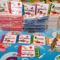 ราคา หนังสือ 4d ทะลุมิติ (1341116404)