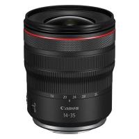ราคา Canon RF 14-35 f4 L USM Lens เลนส์ กล้อง แคนนอน JIA ประกันศูนย์ 2 ปี เช็คก่อนสั่ง (16723080479)