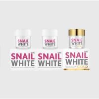 ราคา Namu Life SnailWhite Facial Set (16524258241)