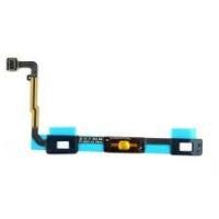 ราคา อะไหล่แพปุ่มโฮม SAMSUNG Galaxy Mega 6.3 i9200 อะไหล่ใหม่ ซัมซุง (2044275662)