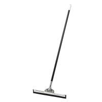 ราคา ไม้รีดน้ำ 15 นิ้ว หัวสแตนเลส WORK (43565630625)