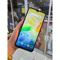 ราคา Vivo y20s 32/3GB สีฟ้า (25671240675)