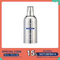 ราคา Peptide Volume Essence ครีมโบท็อก (3952755088)