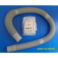 ราคา AXW002E-8XT50 / AXW1270-8DV00 สายน้ำทิ้ง Panasonic (7459421908)