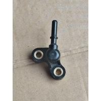 ราคา ฝาครอบหัวฉีด Honda คลิก150/125 click150i/125i ปี 2019-2023 รหัส 16400-K59-A71 สภาพ 80% รายละเอียดตามรูปมือสองของแท้ (46055838197)