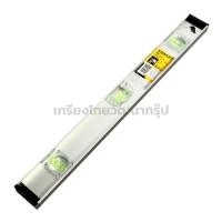 ราคา STANLEY 42-244 ระดับน้ำPRO I-BEAM แม่เหล็ก 24" (29255155356)