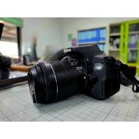 ราคา ขายกล้อง Canon EOS 700D มือสอ (40211801878)