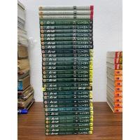 ราคา สึบาสะ สงครามเทพข้ามมิติ)1-28 จบ+1-3จบ❇️ (27505578926)
