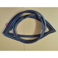 ราคา 0001239 ขอบยางประตูตู้แช่ Sanden Intercool สำหรับรุ่น SNH-0403D11A (25272652106)