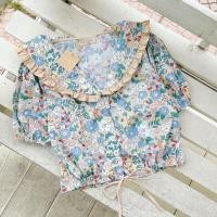 ราคา (มือ1)เสื้องานป้ายNida (15271153116)