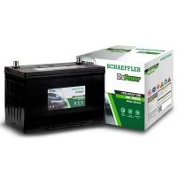 ราคา - 80D26L (65AH)/580CCA (27135193282)