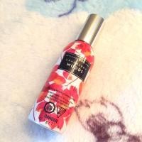 ราคา New⚡️สเปรย์ปรับอากาศ Bath & Body Works (1028605063)