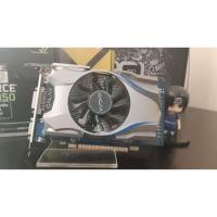ราคา Galax GTX750 OC 2GB DDR5 (7251659900)