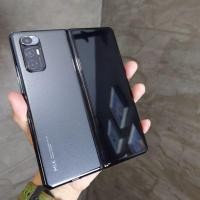 ราคา Mi Mix Fold CN rom Snapdragon 888 12gb 256gb (12075346366)
