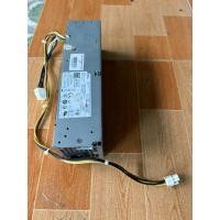ราคา แหล่งพลังงาน DELL Optiplex 3020, 7020, 9020, XE2, T1700 SFF (40263503619)