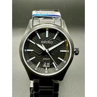 ราคา SEIKO QUARTZ SAPPHIRE รุ่น SUR515P1,SUR515P,SUR515 (27123998027)