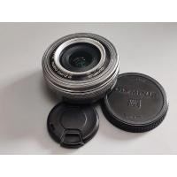 ราคา เลนส์ kit olympus 14-42mm f3.5-5.6 (21374008695)