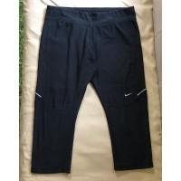 ราคา กางเกงออกกำลังกายวิ่งNikeแท้มือ2(M) (24366131970)