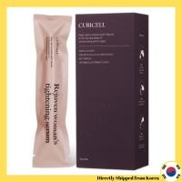 ราคา [Curicell] Rejuven Womens Ferminine Inner Care เซรั่มกระชับช่องคลอด 2g x 8ea (26834328058)
