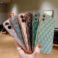 ราคา เคสโอโฟนโซฟา 6สี ม่วง ฟ้าคราม โอรส ดำ เขียวเข้ม เขียวอ่อน (10303656353)