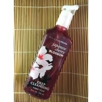 ราคา Bath & Body Works Deep Cleansing Hand Soap (37565078)