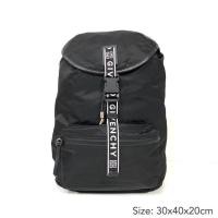 ราคา new givenchy backpack (10862243114)