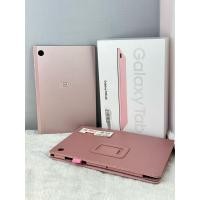 ราคา Samsung Galaxy Tab A8 2021 สภาพใหม่ ลำโพง 4 ตัว เสียง DOLBY ATMOS ประกันศูนย์ไท 10.5" (AN2180) (24176278454)