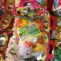 ราคา ทอฟฟี่กะทิแม่ละม่อม (1454443837)