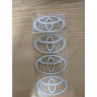 ราคา ผู้ซื้อใช้ร่วมกันหากคุณตายไม่ได้รับสติ๊กเกอร์โลโก้โปรดสั่งซื้อหลังจากติดต่อร้านค้า (46000256511)