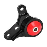 ราคา Fit สําหรับ Mitsubishi Outlander PHEV 2013-2021 ยึดด้านหลัง Differential 3517A053 (45754483777)