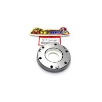 ราคา คลัทช์สตาร์ท วันเวย์สตาร์ท เวฟ110i ดรีม110i เวฟ125i ปลาวาฬ msx-125 (8921987187)