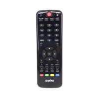ราคา ใหม่ 1 RC20 สําหรับ SANYO LCD LED TV รีโมทคอนโทรล V98472 B7B 32D MD-059 (26973860054)