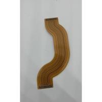 ราคา แพร์จอSamsung Galaxy A51 (6647494206)