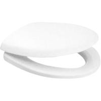 ราคา Cotto ฝารองนั่งกันการกระแทก รุ่น C91005(HM)