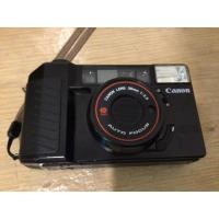 ราคา กล้องฟิล์ม canon autoboy2 (4260222595)
