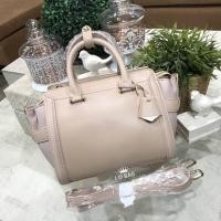 ราคา พร้อมส่ง CHARLES & KEITH TRAPEZE BAG (746656523)