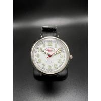 ราคา นาฬิกาไขลานสวิสวินเทจ West End Watch Co (20481812416)