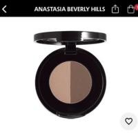 ราคา anastasia brow duo สี dark brown (ของแท้ ซื้อจาก sephora) (5284092946)