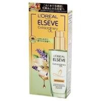 ราคา L'Oreal Paris Elseve Extraordinary Oil Botanical 100ml (14352783802)