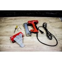 ราคา PS Toolshop เครื่องยิงแม็กไฟฟ้า ขาเดียว F30 ยี่ห้อ BOLID (1617126045)