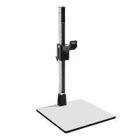 ราคา แท่นถ่ายภาพสินค้า พระเครื่อง Copy Stand รุ่น WN7 ใช้กับกล้องขนาดเล็ก จนถึง DSLR ขนาดใหญ่ (#WN7-wnx) (8974922618)